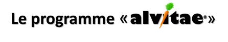 programme-alvitae.fr