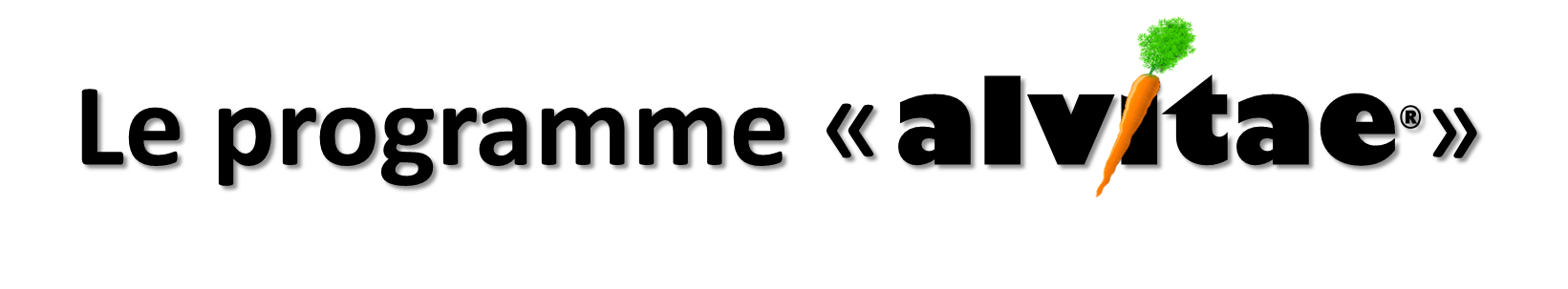 programme-alvitae.fr